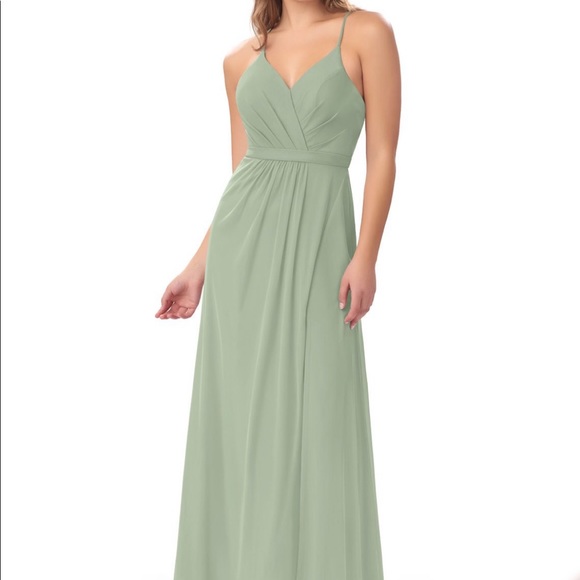Dresses & Skirts - Azazie Bridesmaid or Formal Dress